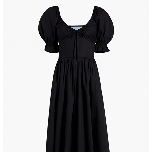 Hill House Dresses Hill House Ophelia Dress Poshmark